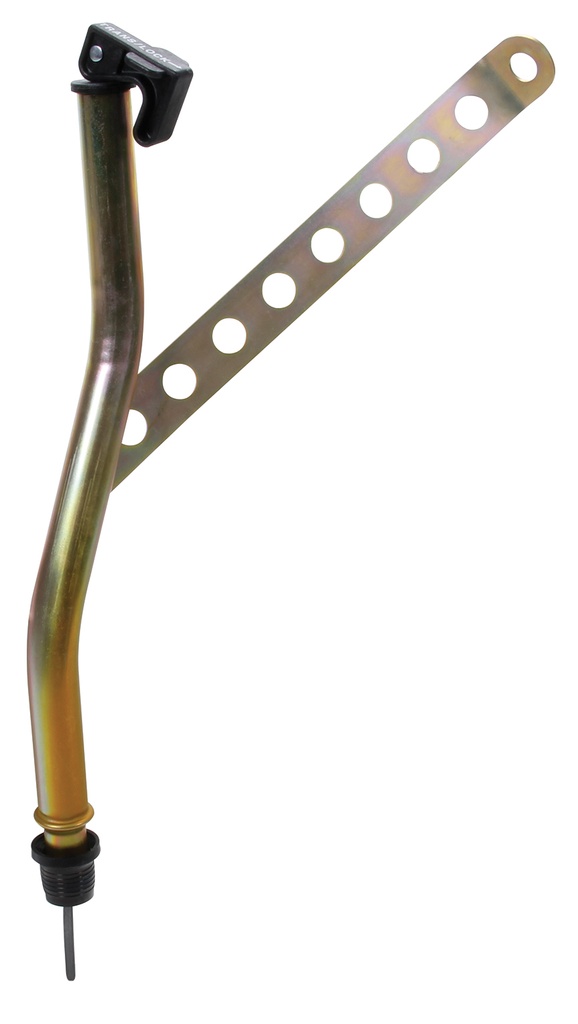 Allstar Performance - Locking Trans Dipstick Chevy PG Dragster
