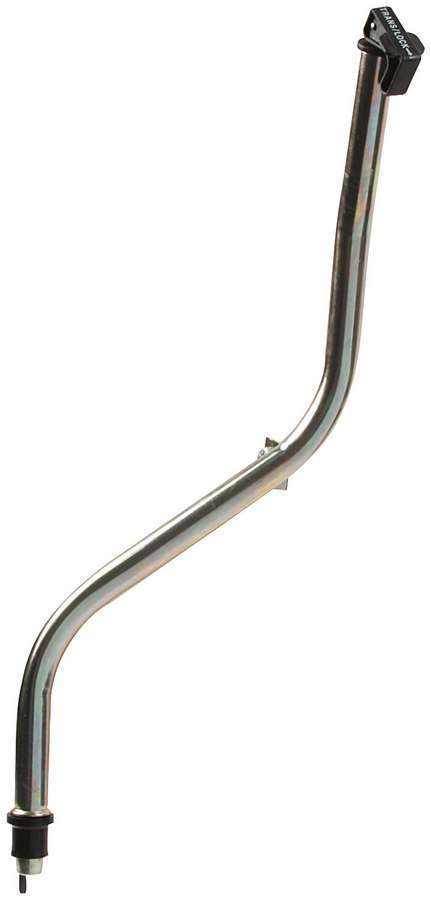 Allstar Performance - Locking Trans Dipstick Chrysler TF727 BB