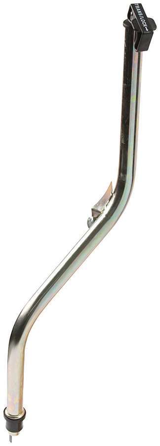 Allstar Performance - Locking Trans Dipstick Ford C-4 Case Fill