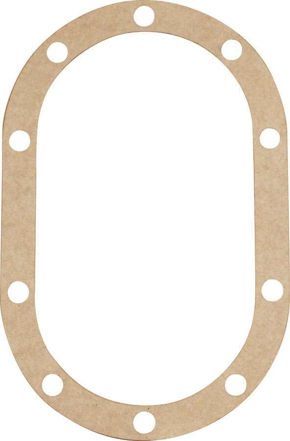 Allstar Performance - Gear Cover Gasket QC Paper Quick Change