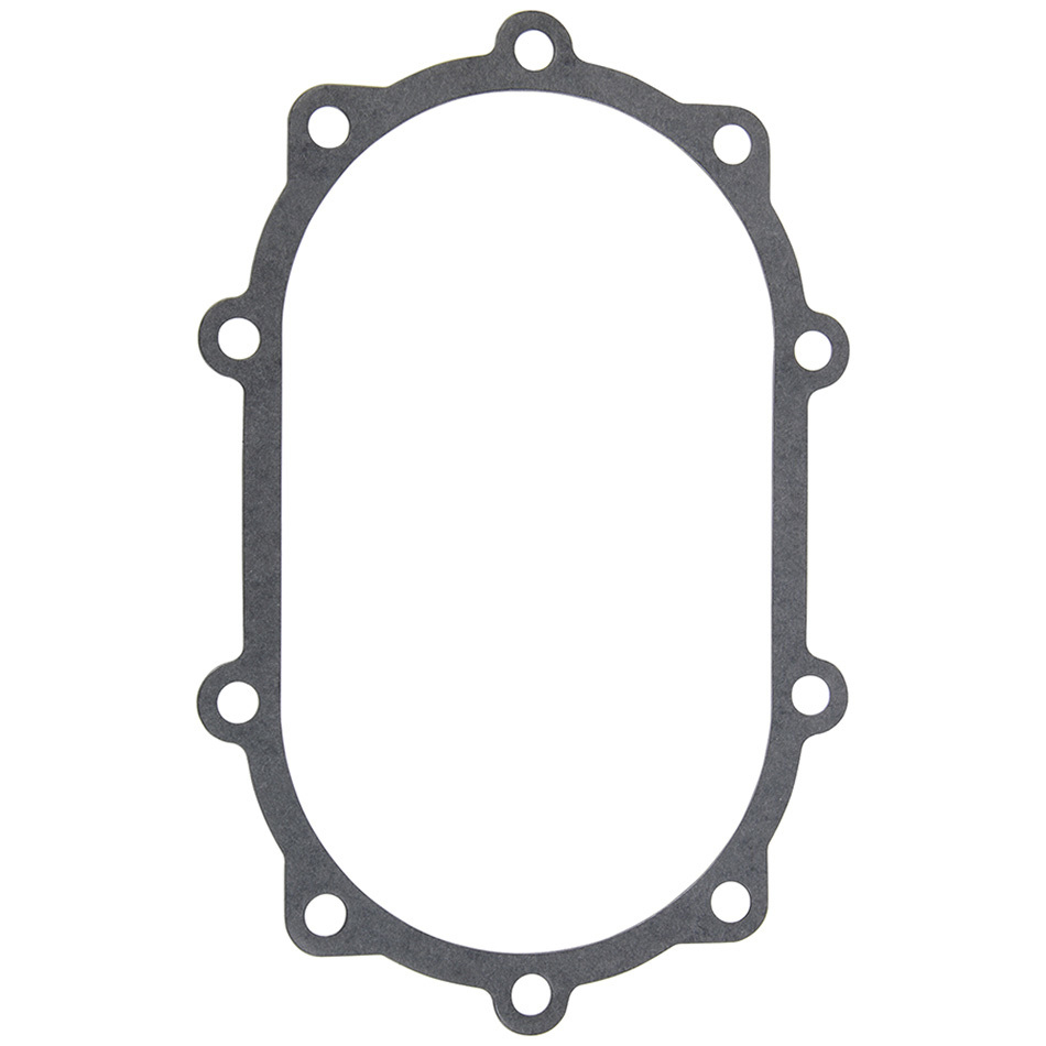 Allstar Performance - Gear Cover Gasket QC 10pk
