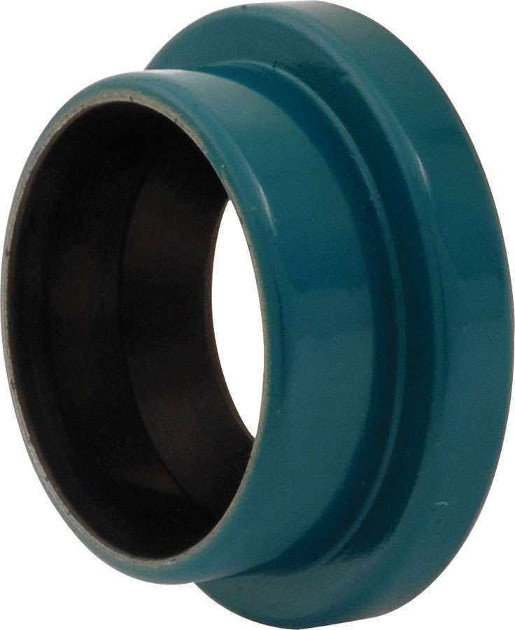 Allstar Performance - Replacement Inner Seal
