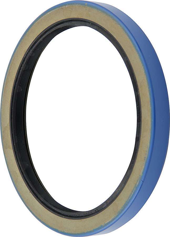 Allstar Performance - Hub Seal 5x5 2.5in Pin