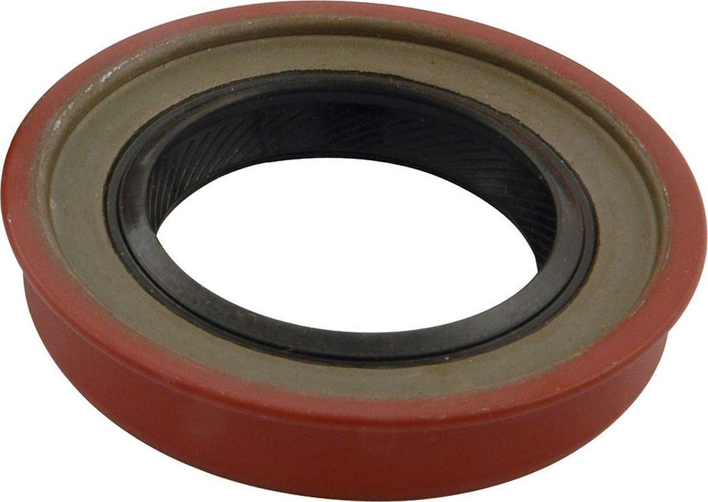 Allstar Performance - Tailshaft Seal TH350/PG/Bert/Brinn