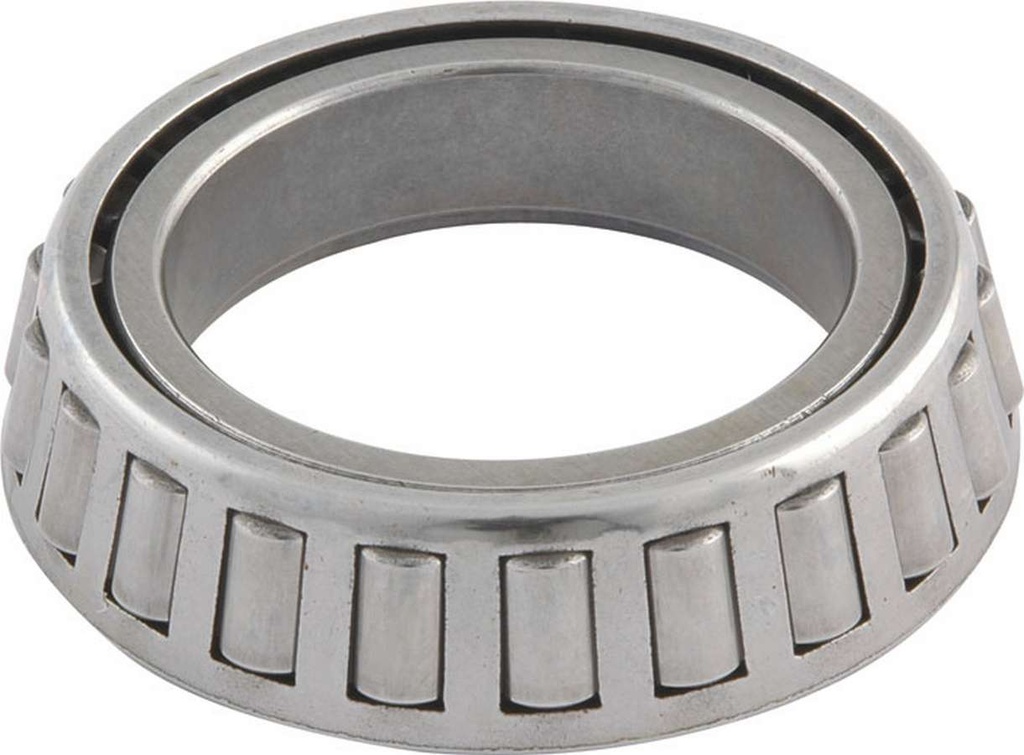 Allstar Performance - Bearing Wide 5 Inner Timken