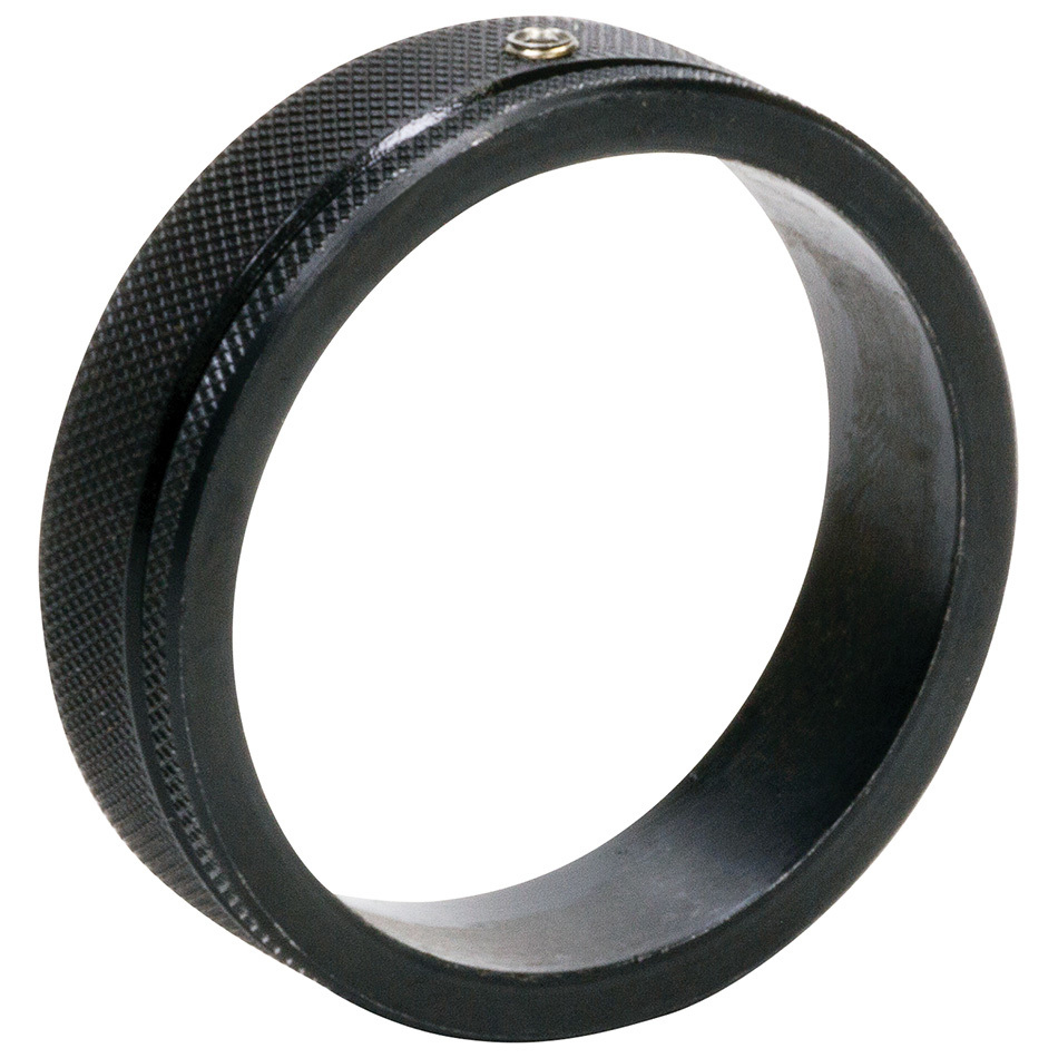 Allstar Performance - Steel Bearing Spacer For 5X5 With 2In Pin 4Pk