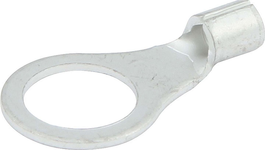 Allstar Performance - Ring Terminal 5/16 Hole Non-Insulated 16-14 20pk