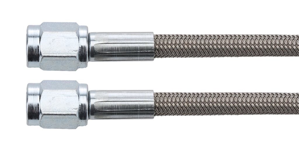 Allstar Performance - 22in #3 Line -3 Str/-3 Str 5pk