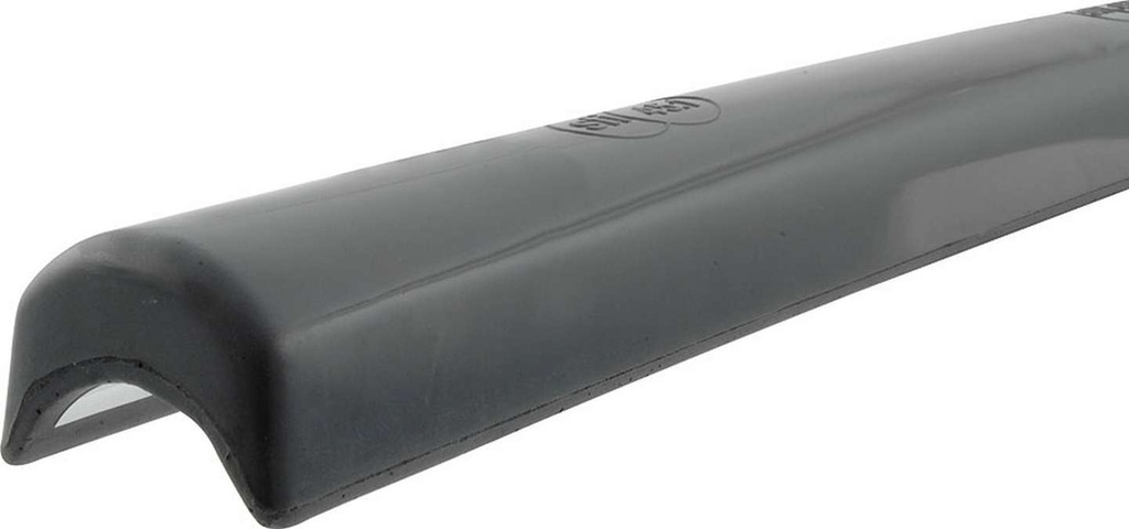 Allstar Performance - Mini Roll Bar Padding SFI 1.25 to 1.75 Black
