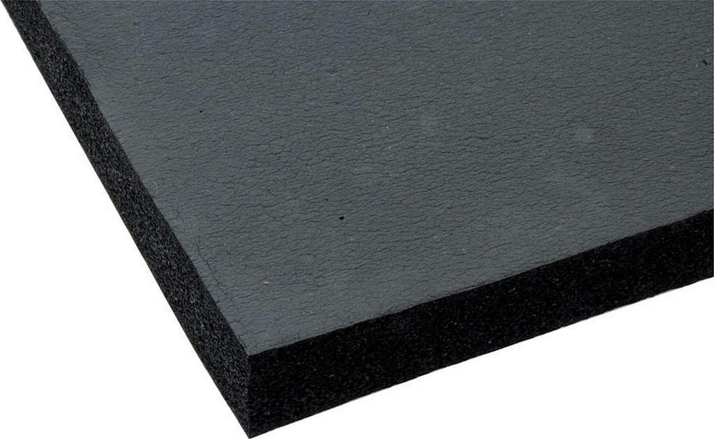 Allstar Performance - Door Bar Padding 36x48x3/4