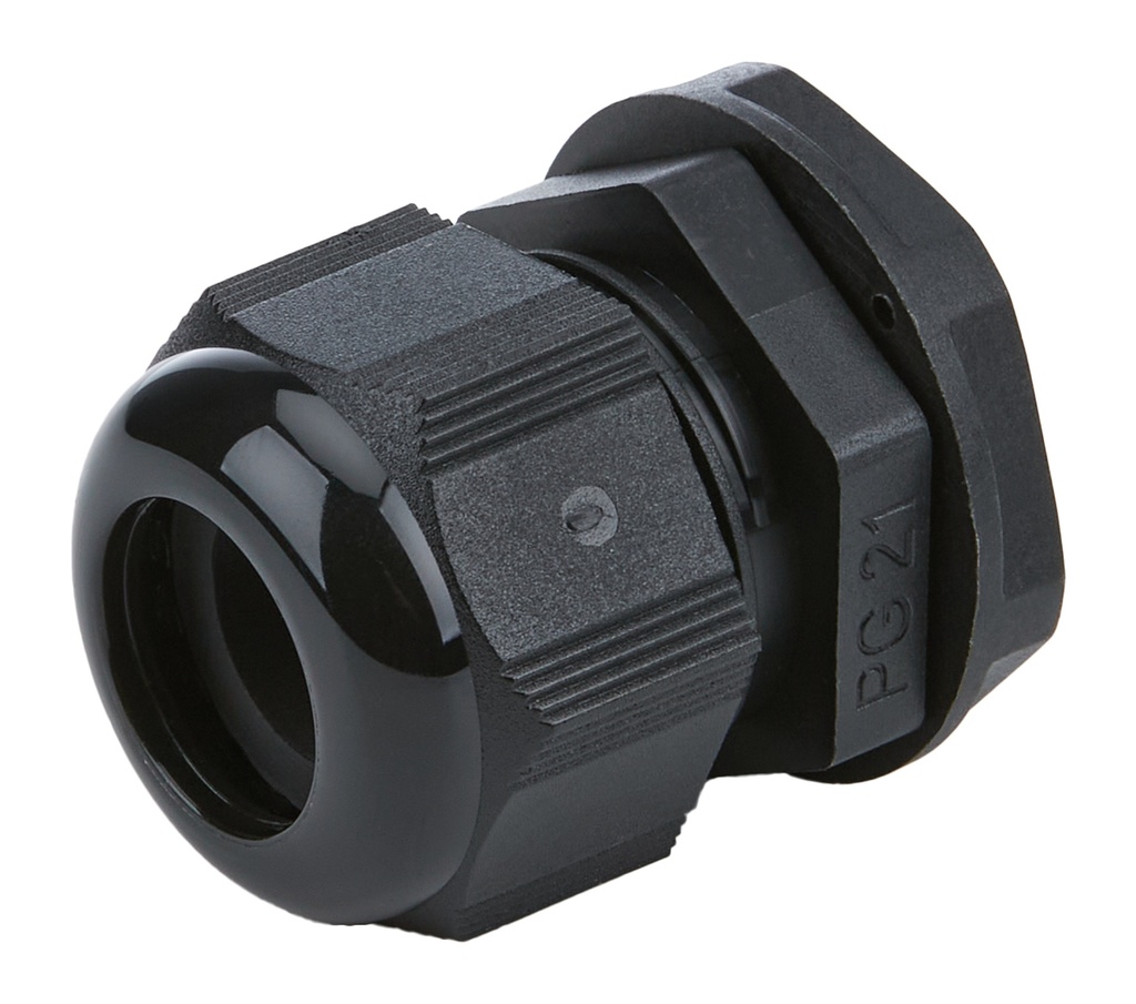 Allstar Performance - Firewall Bushing 4 Ga