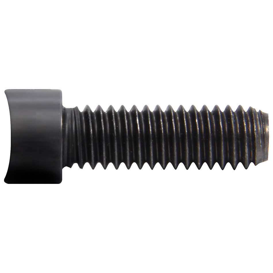Allstar Performance - Ground Stud