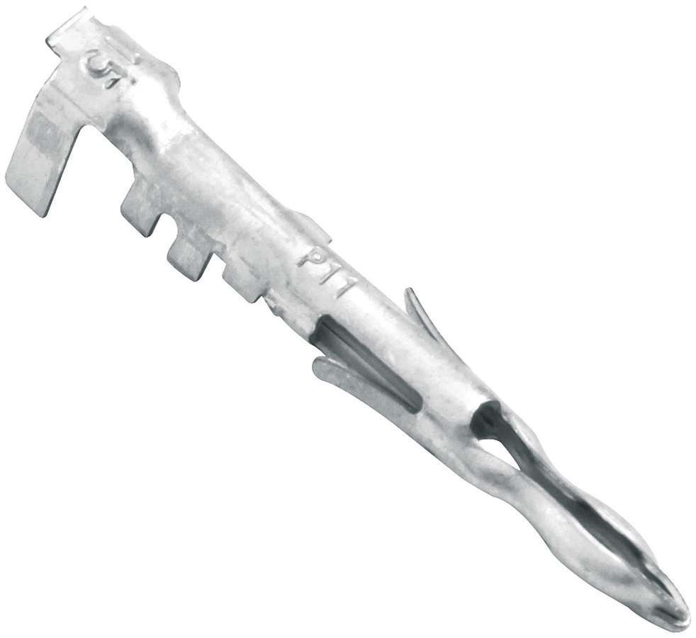 Allstar Performance - Male Terminals 16-14ga 10pk