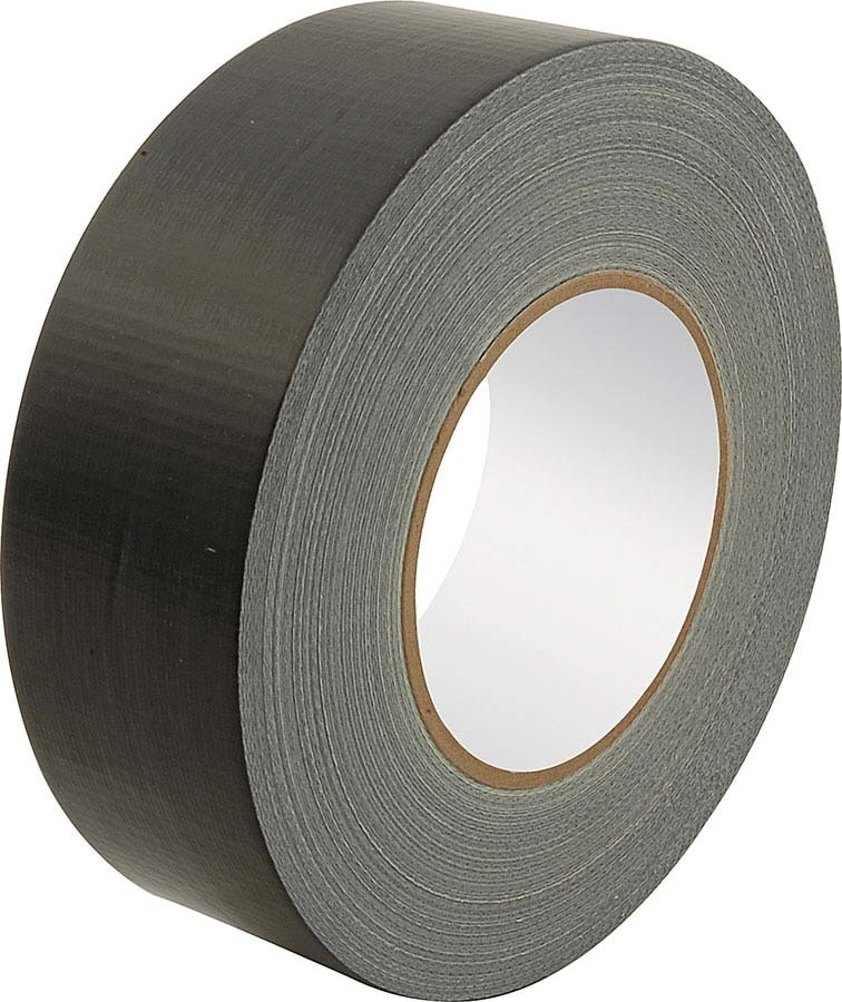 Allstar Performance - Racers Tape 2in x 180ft Black