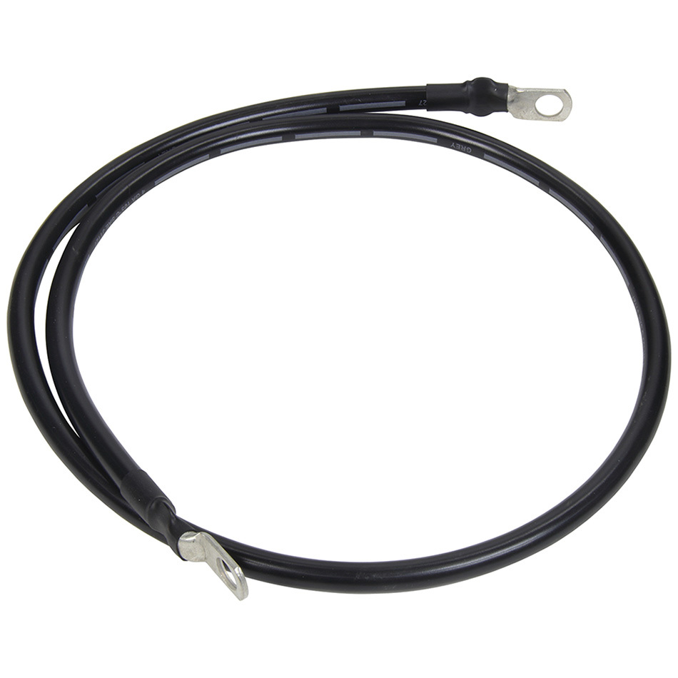 Allstar Performance - Battery Cable 25in