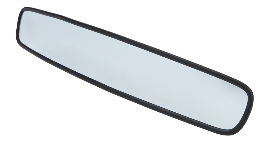 Allstar Performance - Convex Mirror 17in