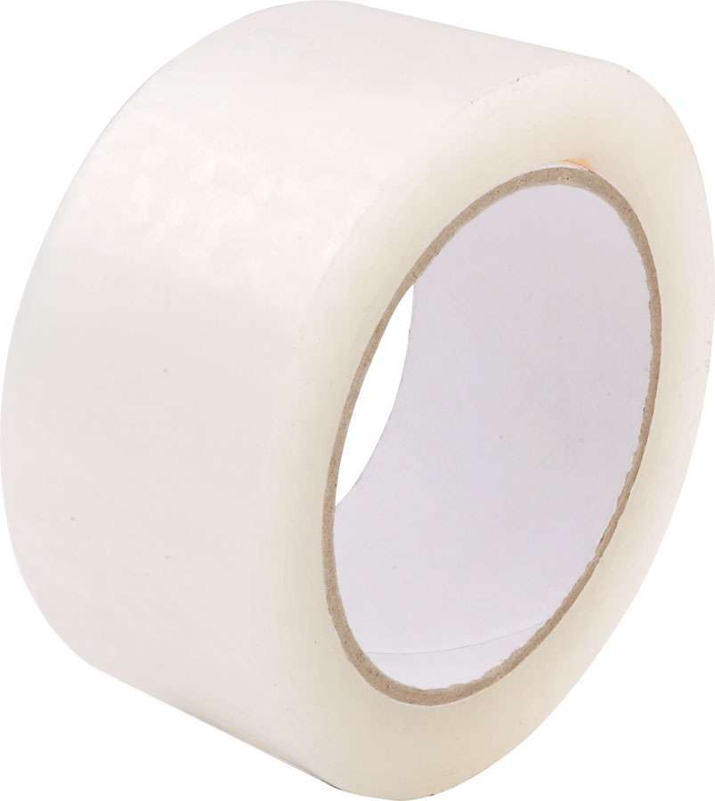 Allstar Performance - Shipping Tape 2 X 330ft Clear