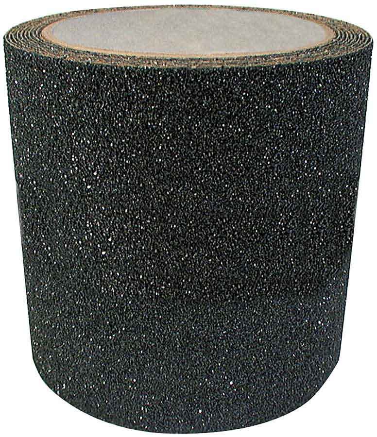 Allstar Performance - Non Skid Tape 4in x 10ft