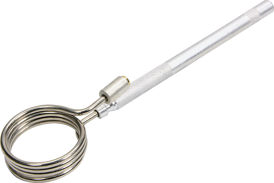 Allstar Performance - Flexible Magnet