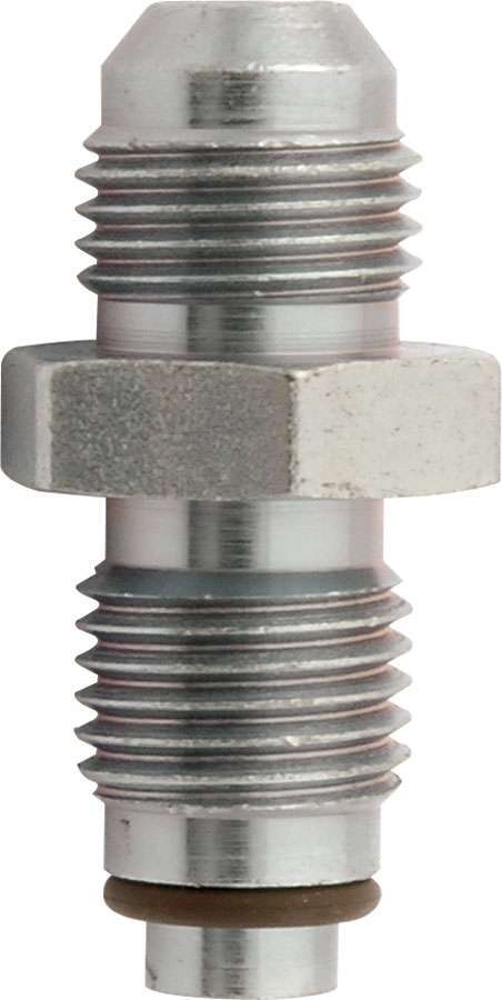Allstar Performance - P/S Fitting With O-ring 6AN To 14mm-1.50