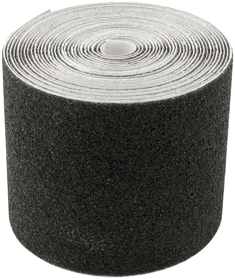 Allstar Performance - Non Skid Tape 2in x 10ft
