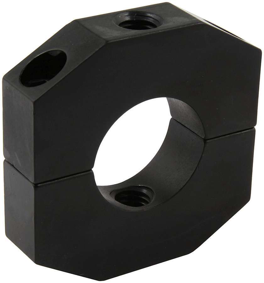 Allstar Performance - Ballast Brackets 1.500 20pk