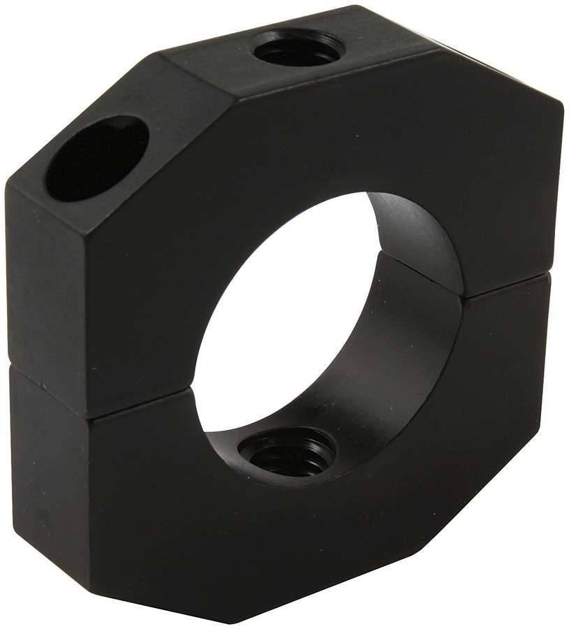 Allstar Performance - Ballast Bracket 1.750 Round Tube