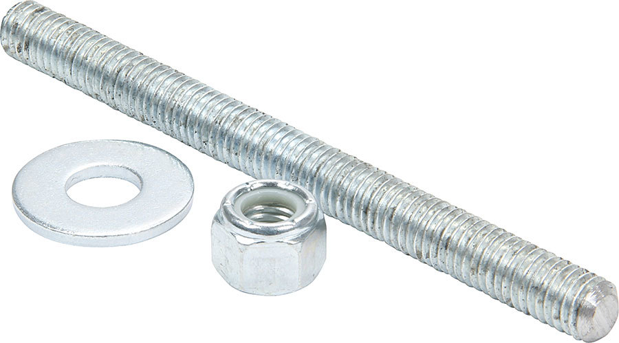 Allstar Performance - Ballast Stud And Nut