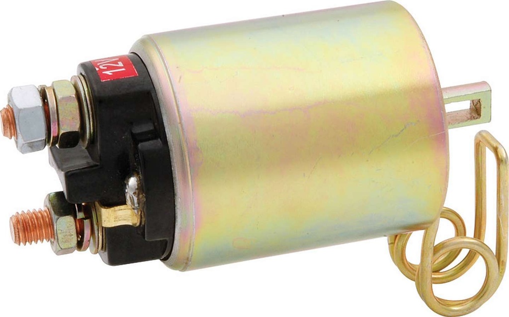 Allstar Performance - Starter Solenoid For ALL80520