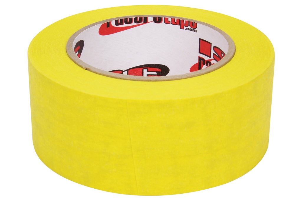 Allstar Performance - Masking Tape 2in