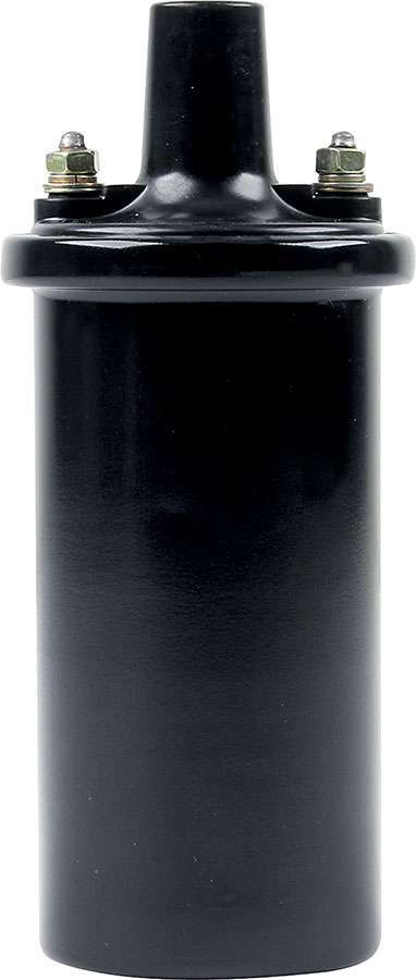 Allstar Performance - Canister Style Ignition Coil
