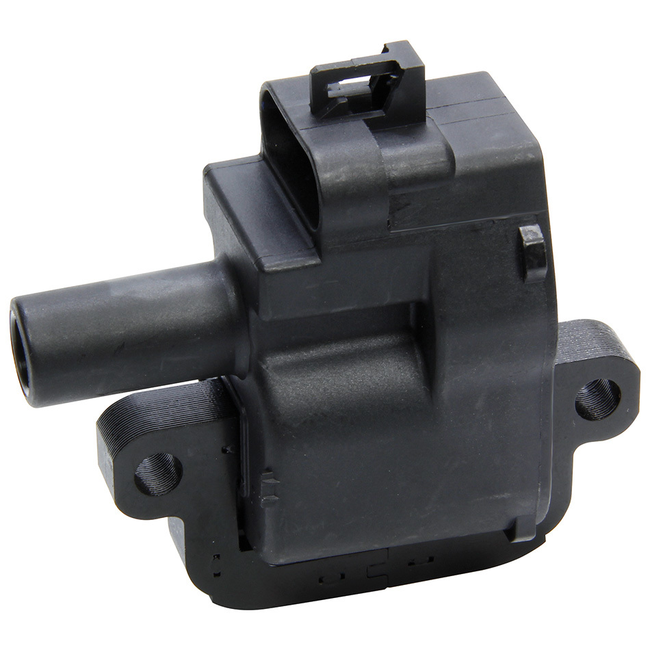 Allstar Performance - LS Coil D580