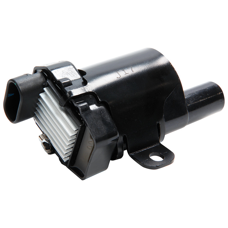 Allstar Performance - LS Coil D585