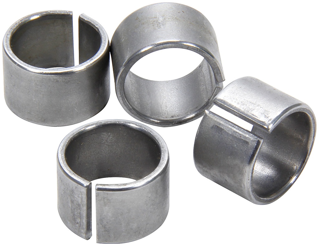 Allstar Performance - Cylinder Head Dowel Pin Set SBF 4pcs