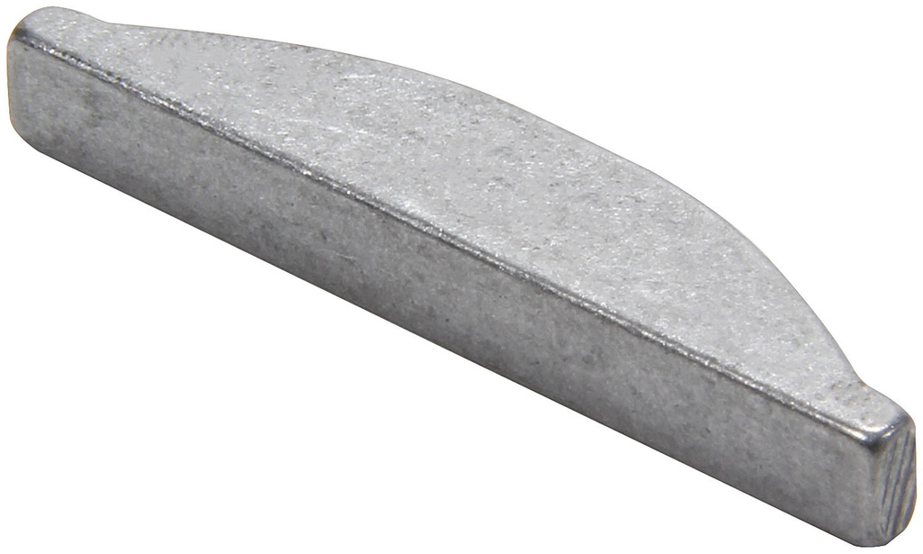 Allstar Performance - Crankshaft Key Chevy LS1/LS2/LS6 Gen III 5.7l