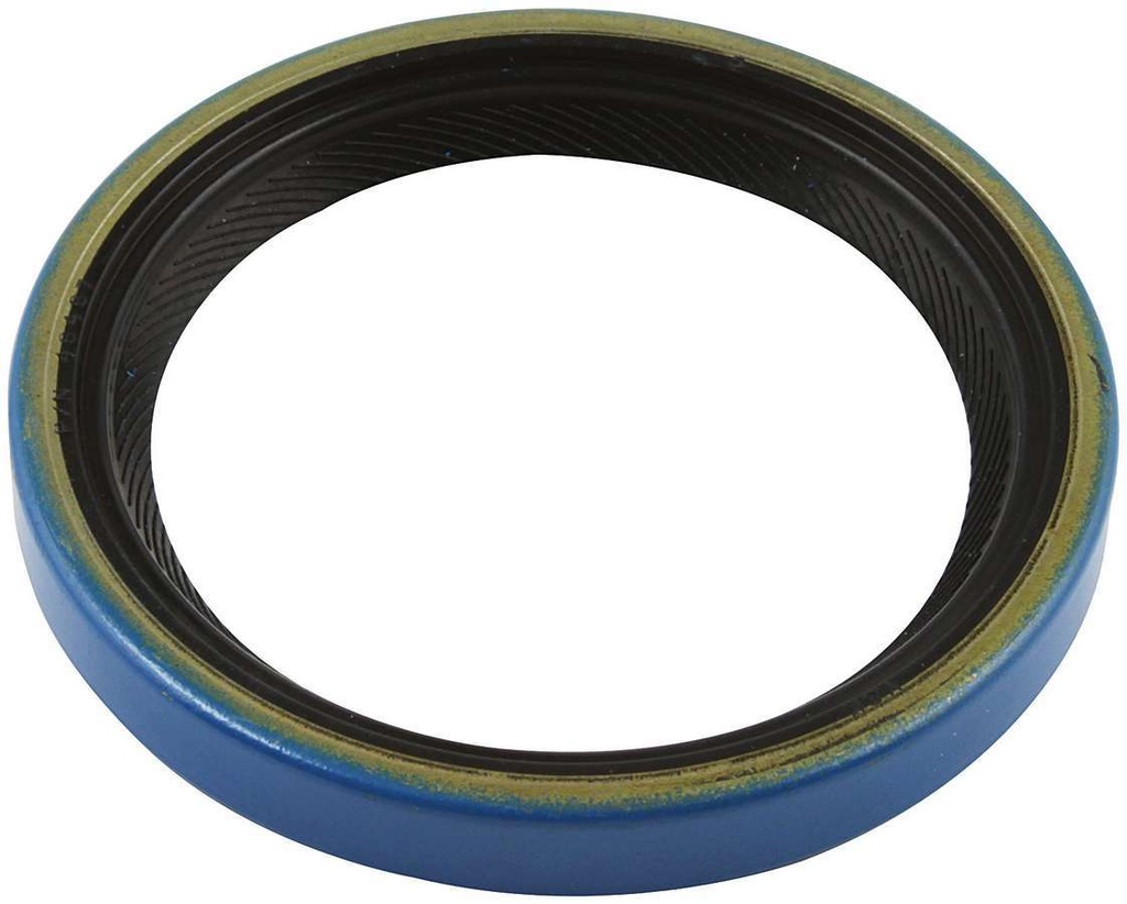 Allstar Performance - BBC Timing Cover Seal