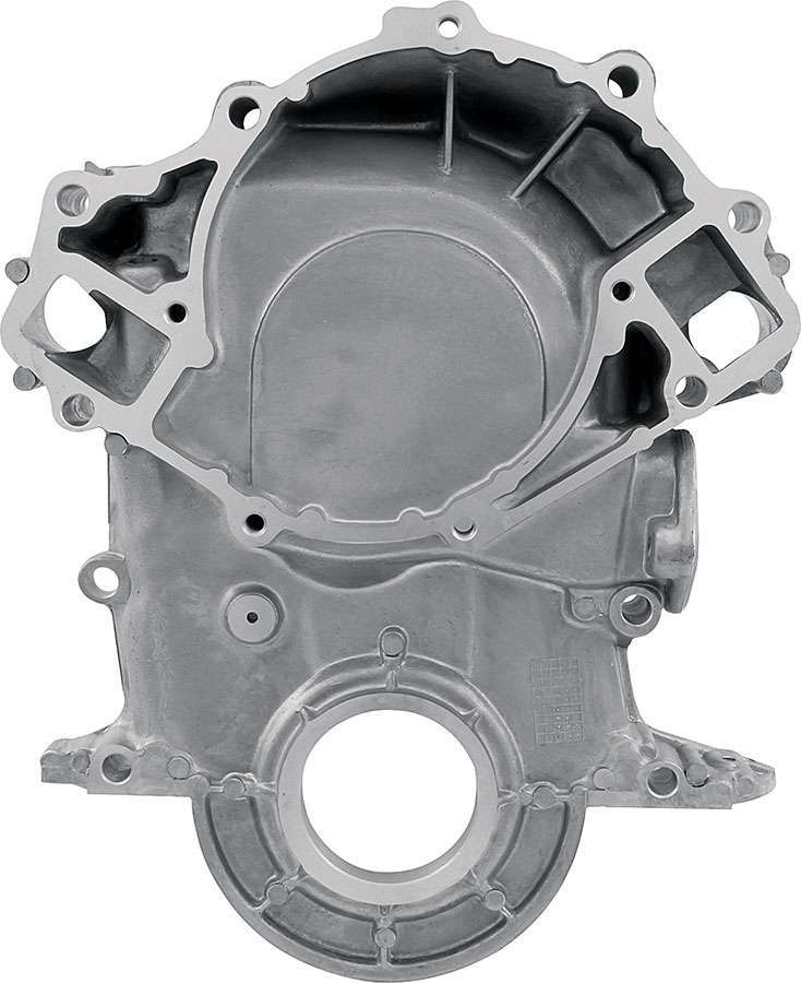 Allstar Performance - Timing Cover BBF 429-460