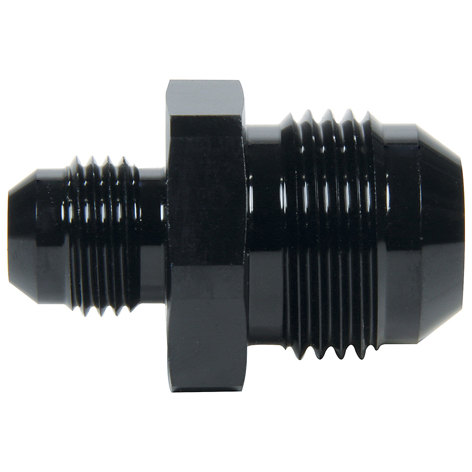 Allstar Performance - Reducer AN Male -4 to -10