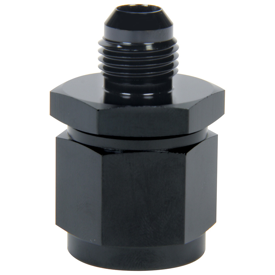 Allstar Performance - Reducer AN -12 Female to -10 Male