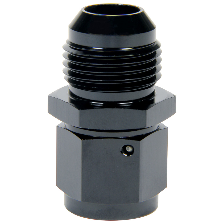 Allstar Performance - Expander AN -10 Female to -12 Male