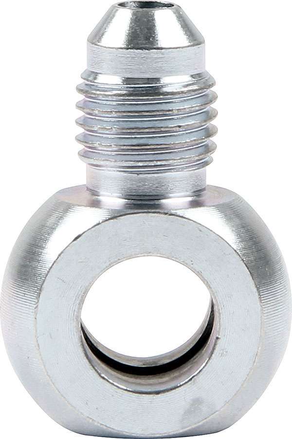 Allstar Performance - Banjo Fittings -4 To 10mm 2pk