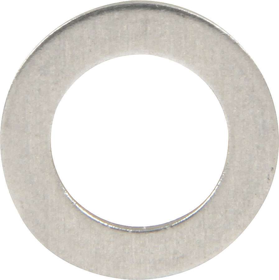 Allstar Performance - Crush Washers 3/8in-10mm 10pk