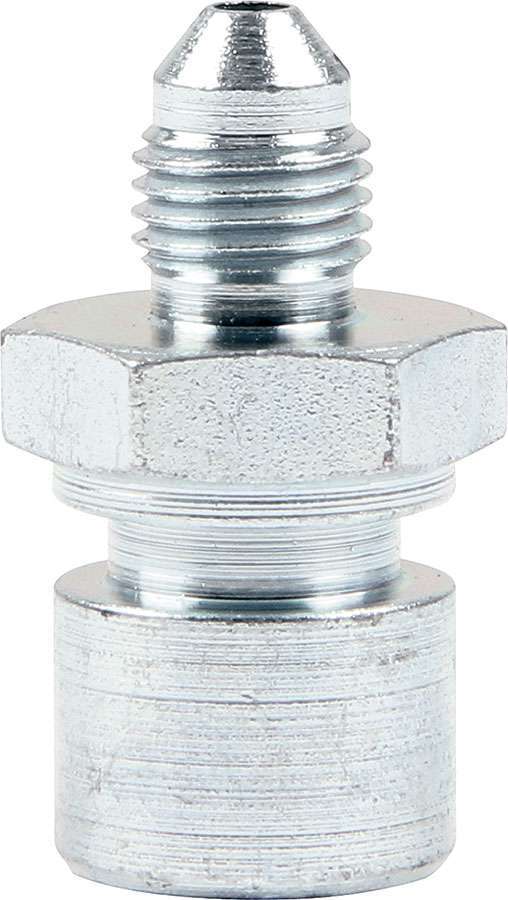 Allstar Performance - Brake Line Adapters -3 to 3/16 Inv Flare 2pk