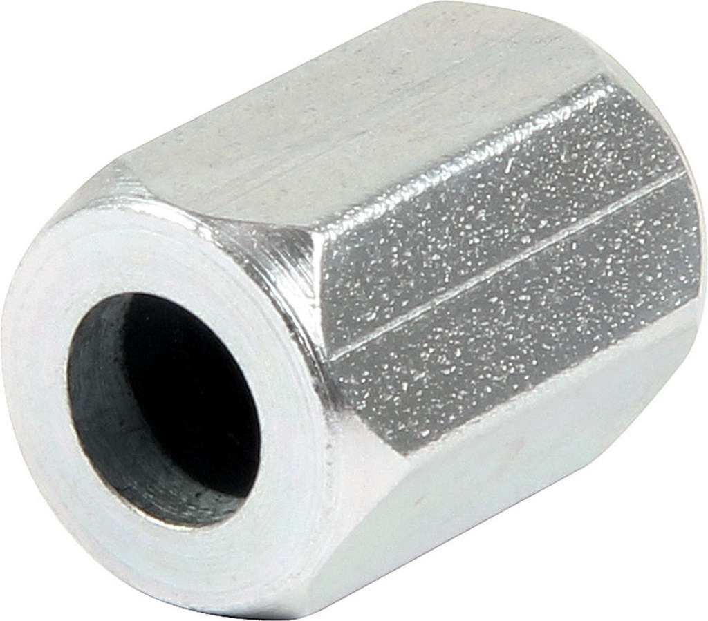 Allstar Performance - Tube Nuts -3 4pk