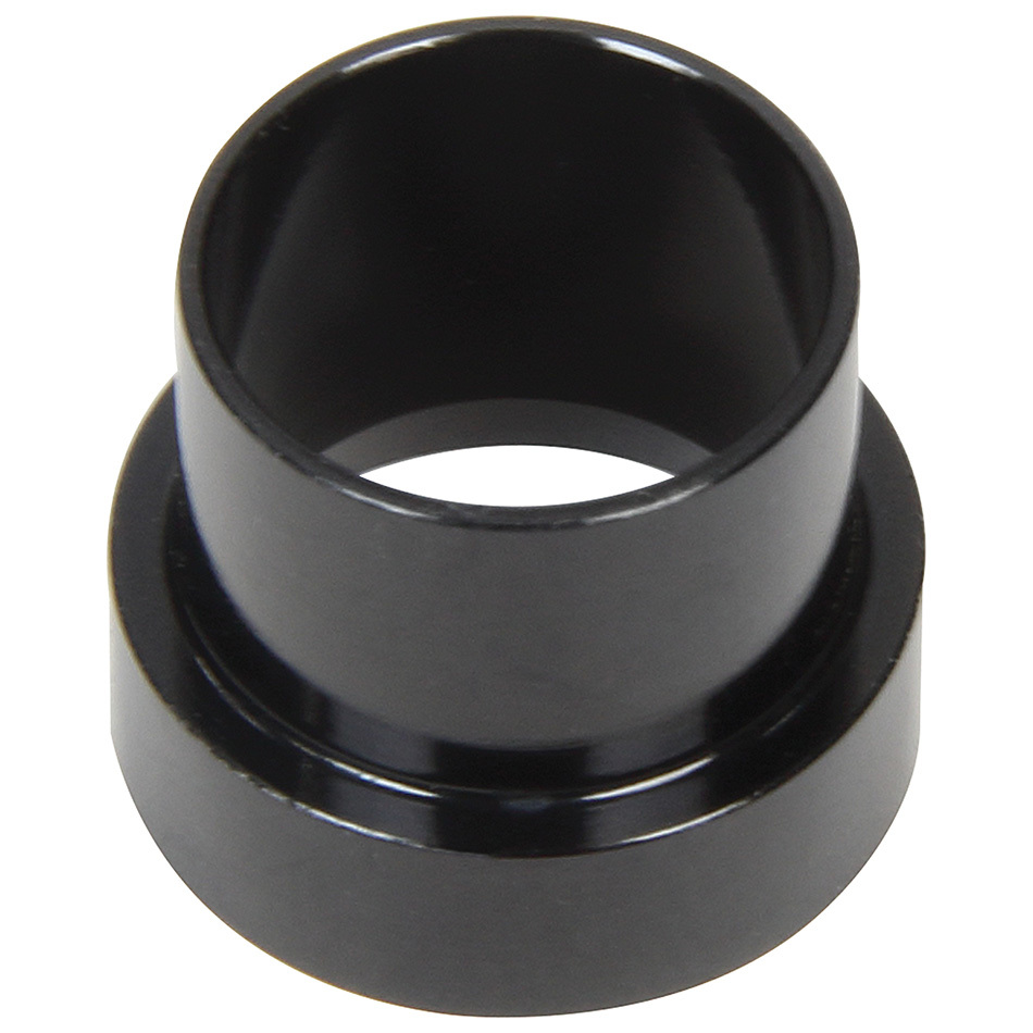 Allstar Performance - Tube Sleeves Alum -3AN 2pk