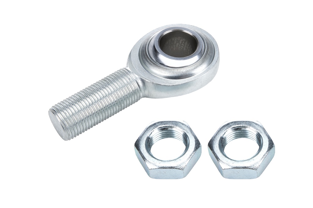 Allstar Performance - Steering Shaft Rod End Kit
