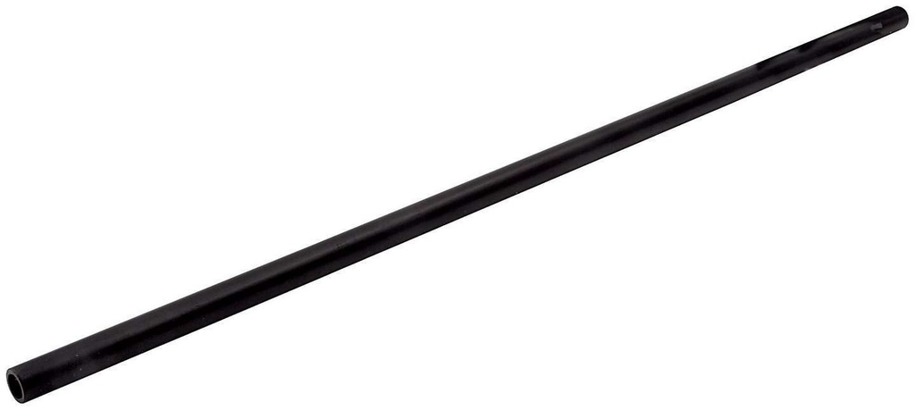 Allstar Performance - Shifter Rod 16in