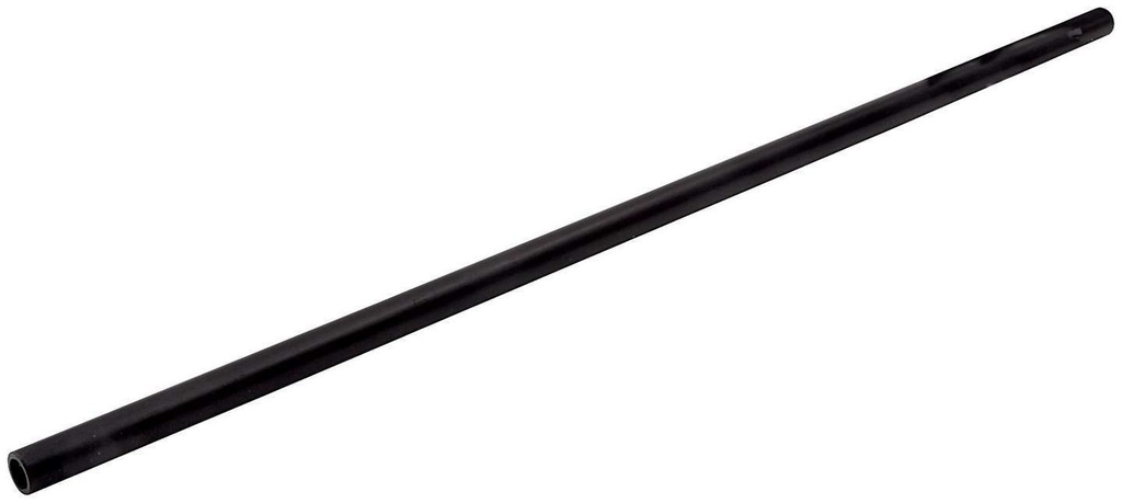 Allstar Performance - Shifter Rod 20in
