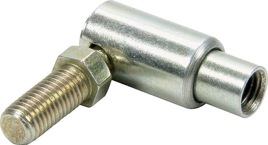 Allstar Performance - Quick Release Throttle Cable End 1/4in