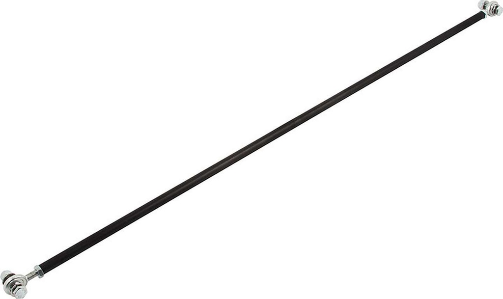 Allstar Performance - Alum Throttle Linkage 36in